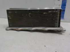 ���������� (�������� �������) Skoda Rapid 2013- 04E145749F ����