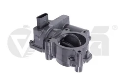 ���� ����������� �������� AUDI A1, Skoda Fabia II, VW Golf 5/6/Jetta/Passat B7/Polo V/Tiguan/Touran 1.4TSI 06- VIKA 11280000201 11280000201 ����