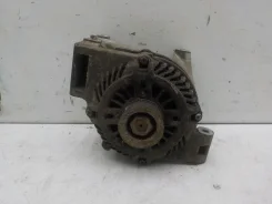 ��������� Mazda 5 2005-2010 LF5018300A ����