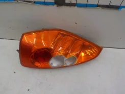������ ������ ����� Mazda Mazda5 CR 2004-2011 [68509049] C23551160E ����