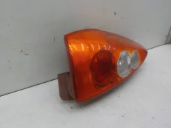 ������ ������ ����� Mazda Mazda5 CR 2004-2011 [68365094] C23551160E ����