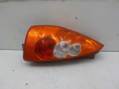 ������ ������ ����� Mazda 5 2005-2010 C23551160E ����