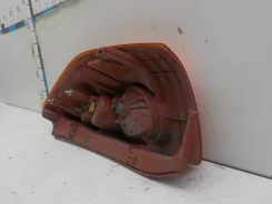 ������ ������ ����� Mazda Mazda5 CR 2004-2011 [68509049] C23551160E ����