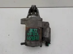 ������� Honda Jazz 2008- 31200RSHE01 ����