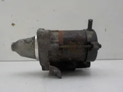 ������� Honda Jazz GE, GG 2008-2015; Honda Jazz GE 2008-2015; Honda Jazz GE1 2008-2015; Honda Jazz GE6 2008-2015; Honda Jazz GG6 2008-2015; Honda Jazz...