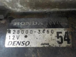 ������� Honda Jazz GE, GG 2008-2015; Honda Jazz GE 2008-2015; Honda Jazz GE1 2008-2015; Honda Jazz GE6 2008-2015; Honda Jazz GG6 2008-2015; Honda Jazz...