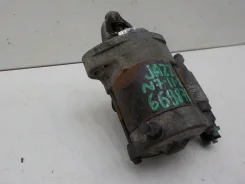 ������� Honda Jazz GE, GG 2008-2015; Honda Jazz GE 2008-2015; Honda Jazz GE1 2008-2015; Honda Jazz GE6 2008-2015; Honda Jazz GG6 2008-2015; Honda Jazz...