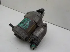 ������� Honda Jazz GE, GG 2008-2015; Honda Jazz GE 2008-2015; Honda Jazz GE1 2008-2015; Honda Jazz GE6 2008-2015; Honda Jazz GG6 2008-2015; Honda Jazz...
