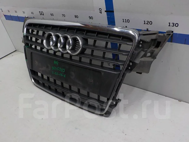 ������� ��������� Audi A4 (B8) 2007- 8K0853651 ����