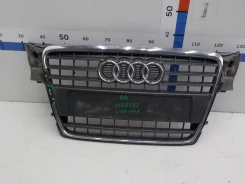 ������� ��������� Audi A4 (B8) 2007- 8K0853651 ����