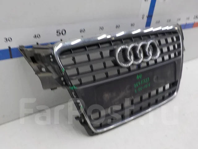 ������� ��������� Audi A4 (B8) 2007- 8K0853651 ����