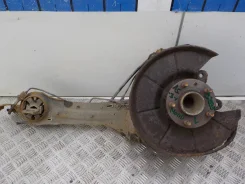 ����� ������ ����� Ford Mondeo IV 2010-2014 1858874 ����
