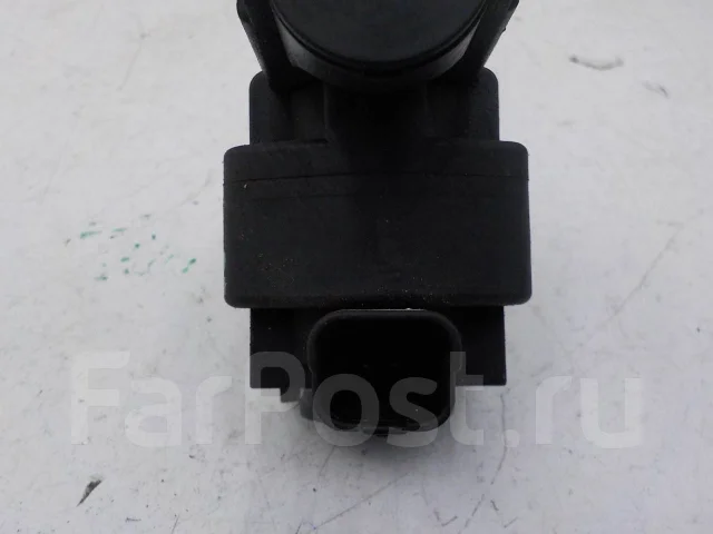 ������ �������� Mini Cooper 2000- 11657599547 ����