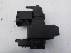 ������ �������� Mini Cooper 2000- 11657599547 ����