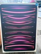 Apple iPad Pro 11 2022. 11 ������, ������ 256 �� ����