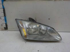 ���� ������ Ford Focus II 2005-2008 1480985 ����