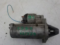 ������� ��� PicKup 2016- 51123708000 ����