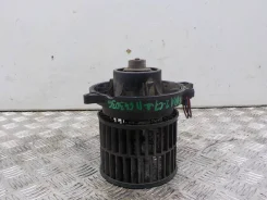 ����� ����� Ford Fusion 2002- 1252926 ����