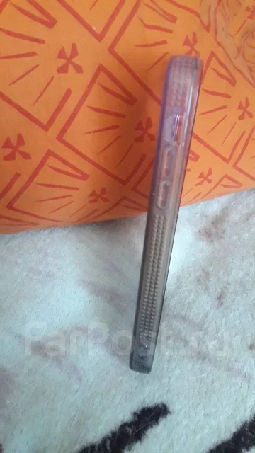 �����-��������. ����