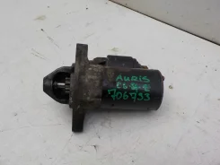 ������� Toyota Auris 2006- 281000T030 ����