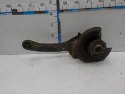 ����� ������ ����� Mazda 3 BK 2002-2009 BP4K28250J ����