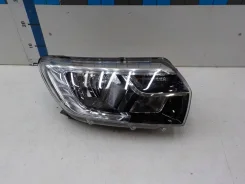 ���� ������ Renault Sandero 2018- 260101079R ����