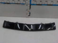 �������� ������� ��������� Mercedes-Benz GLE-Class C292 2015- A2928852200 ����