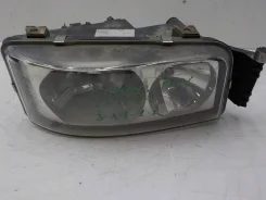���� ������ Man TGX 18.440 2006- 81251016646 ����