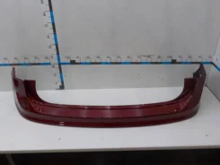 ������ ������ Volkswagen Tiguan 2016- 5NR807421GRU ����