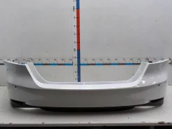 ������ ������ Toyota Camry VIII 2017-2021 521590X921 ����