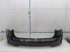 ������ ������ Lexus RX 2015-2019 5215948931 ����