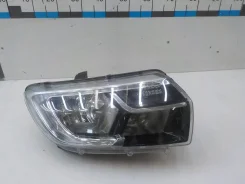 ���� ������ Renault Sandero 2018- 260101079R ����