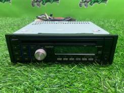 Clarion DB185MP 