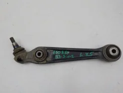 ����� �������� ����� BMW X5 F15 2013- 31126864821 ����