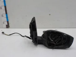 ������� �������� ������ Volkswagen Polo (Sed RUS) 2015- 6RU857508S9B9 ����