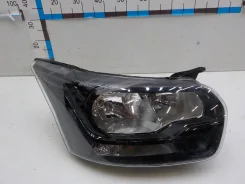 ���� ������ Ford Transit 2014- 2310704 ����