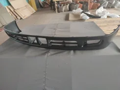 ������ Toyota Corona Premio 98-01 �. �. ������ ����� 5212920060A0 ����