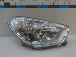 ���� ������ Renault Dokker 2012- 260109545R ����