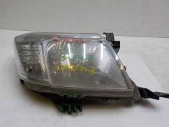���� ������ Toyota Land Cruiser 200 Series 2007-2012 8113060D12 ����