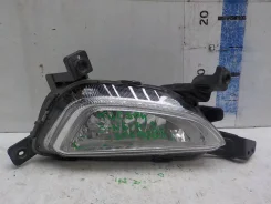 ��� ������ Hyundai Tucson 2015- 92202D7000 ����