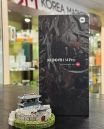 Xiaomi 14 Pro. ����� ����