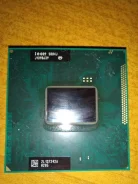 Intel Core i3-2330M ����