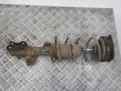 ������ �������� � ����� Nissan Tiida 2007- E4302EC80A ����