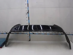 ������ ������ Toyota Camry VIII 2017-2021 521590X921 ����