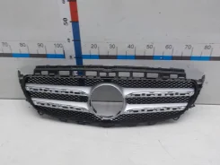 ������� ��������� Mercedes-Benz W213 (E-Klasse) 2016- A2138880123 ����