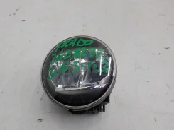 ��� ������ Toyota Land Cruiser Prado 150 Series 2017-2020 8121048051 ����