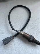 ����������� ������ Toyota (8946528270), �������� 8946528270 ����