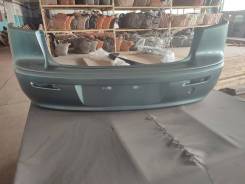 ������ ������ Mitsubishi Lancer X. ����-������, ����� 6410B172BA ����