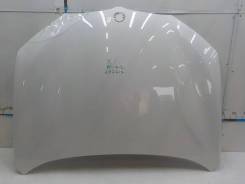 ����� BMW X1 F48 2015- 41007463772 ����