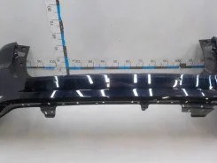 ������ ������ Toyota Fortuner AN160 2015; Toyota Fortuner GUN156 2015; Toyota Fortuner TGN156 2015 [68510739] 521590K972 ����